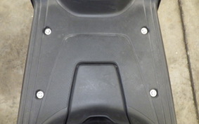 YAMAHA JOG-7 2025 AY01