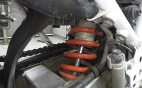 HONDA CRM250R GEN 2 2005 MD24