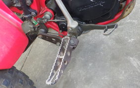 HONDA ATC200 X TB05