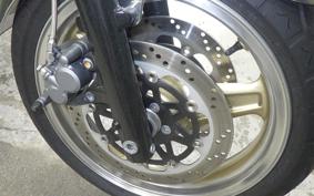 KAWASAKI ZEPHYR 750 2025 ZR750C