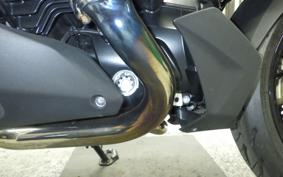 BMW R 1250RT 2025