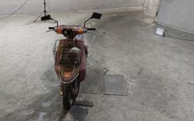 YAMAHA SA REAR N 14T