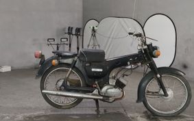 SUZUKI  CELL  PET 80K M10