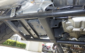 YAMAHA DRAGSTAR 250 2025 VG02J