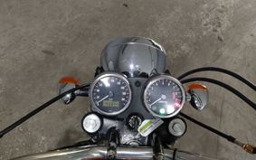 KAWASAKI W650 EJ650A