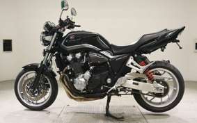 HONDA CB1300SF SUPER FOUR Gen. 3 2019 SC54