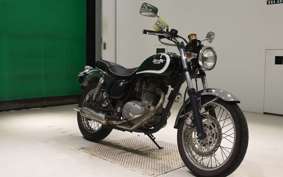 KAWASAKI ESTRELLA RS 2013 BJ250A