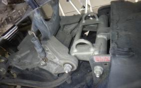 HONDA DIO Gen.6 AF68