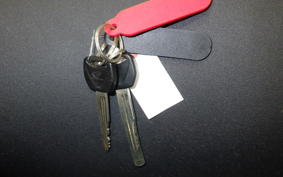 HONDA REBEL 250 A MC49