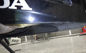 HONDA CBR400R 2021 NC56