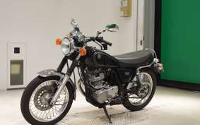 YAMAHA SR400 Gen.4 2015 RH03J