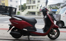 HONDA LEAD 110 JF19