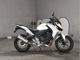 Фото Honda CB400F 2015 с японского аукциона