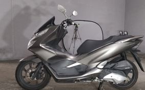 HONDA PCX 150 KF30
