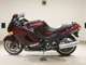 Фото Kawasaki ZZ1100 NINJA R Gen.2 2002 с японского аукциона