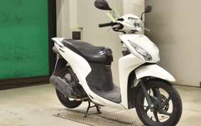 HONDA DIO 110 JF58
