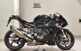 BMW S1000RR 2022