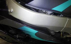 KAWASAKI ZX900R NINJA 2001 ZX900E