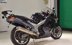 KAWASAKI ZZ1100 NINJA R Gen.2 1997 ZXT10D