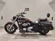 Фото Yamaha XVS950A MIDNIGHT STAR 2009 с японского аукциона