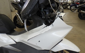 HONDA PCX 150 KF30
