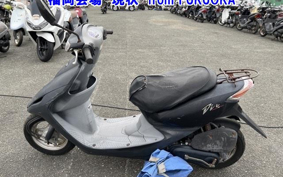 HONDA DIO