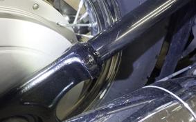 YAMAHA DRAGSTAR 400 2003 VH01J