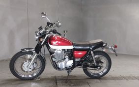 HONDA CB400SS 2007 NC41