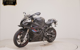BMW S1000RR 2023