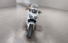 HONDA VFR800F 2015 RC79