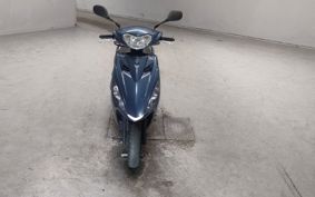 YAMAHA  AXIS Z SED7J