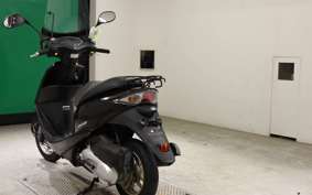 HONDA DIO Gen.6 1950 AF68
