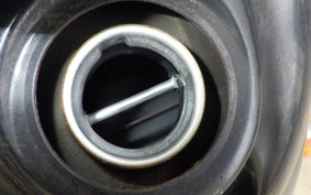 YAMAHA VINO 50 SA10J