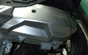HONDA ADV150 KF38