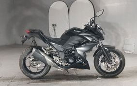 KAWASAKI Z250 ER250C