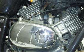 HONDA MAGNA 250 2005 MC29
