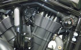 HARLEY NIGHT ROD 1250 SP 2012