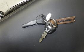 TRIUMPH SPEED TWIN 2020