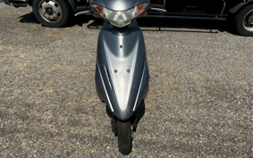 SUZUKI ADDRESS V50 CA44A