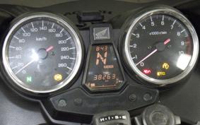 HONDA CB1300SB SUPER BOLDOR 2021 SC54