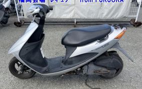 SUZUKI アドレス V50-2 CA42A