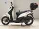 Фото Honda DIO 110 2014 с японского аукциона