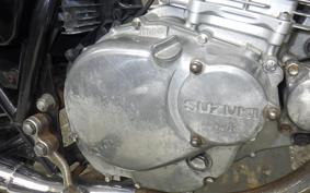 SUZUKI VOLTY 2002 NJ47A