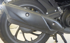 HONDA DIO110-3ﾍﾞｰｼｯｸ JK03