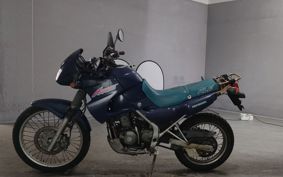 KAWASAKI KLE250 ANHELO LE250A