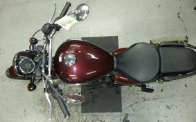 OTHER ENFIELD メテオ350ス TERRA 2023