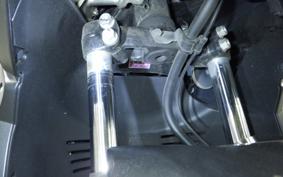 HONDA ADV150 2015 KF38