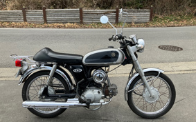 YAMAHA YB-1 FOUR UA05J