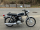 Фото Yamaha YB-1 FOUR с японского аукциона