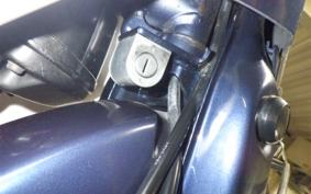 HONDA C90 SUPER CUB E HA02